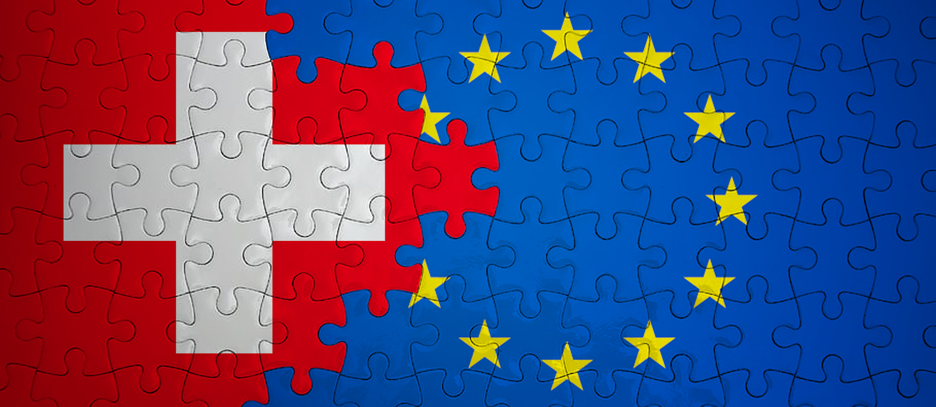 Read more about the article The Swiss startups stand against what could become Switzerland’s very own ‘Brexit’