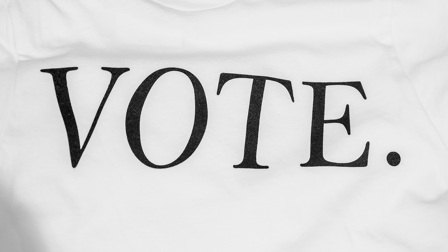 Read more about the article Do the Citizens of Europe have the right to vote for a federal Constitution to be ratified by their national Parliament? The case of Italy